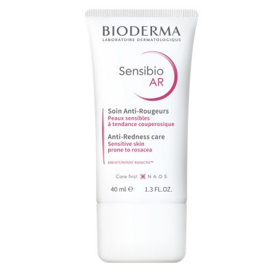 ELIMINAR Sensibio AR 40ml